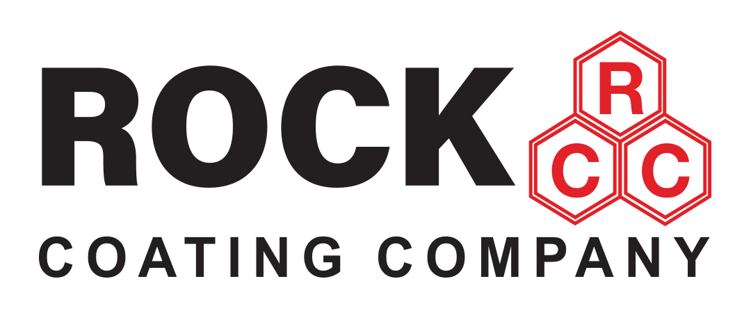 Rock Coating Company