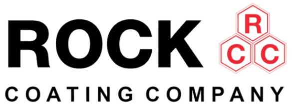 Rock Coating Company