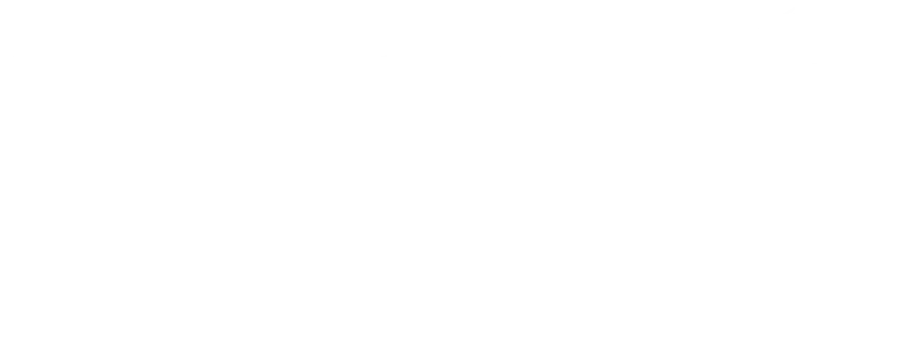 rock-coating-white-logo